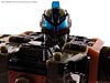 Convention & Club Exclusives Landshark - Image #62 of 90