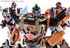 Convention & Club Exclusives Landshark - Image #65 of 90