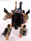 Convention & Club Exclusives Landshark - Image #70 of 90