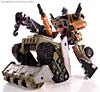 Convention & Club Exclusives Landshark - Image #73 of 90