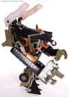 Convention & Club Exclusives Landshark - Image #78 of 90