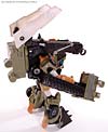 Convention & Club Exclusives Landshark - Image #79 of 90