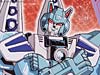 Convention & Club Exclusives Leozack - Image #5 of 106