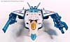 Convention & Club Exclusives Leozack - Image #7 of 106