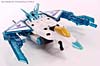 Convention & Club Exclusives Leozack - Image #10 of 106