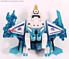 Convention & Club Exclusives Leozack - Image #13 of 106