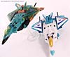 Convention & Club Exclusives Leozack - Image #41 of 106