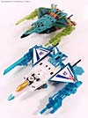 Convention & Club Exclusives Leozack - Image #43 of 106