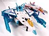 Convention & Club Exclusives Leozack - Image #46 of 106