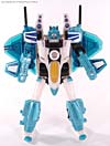 Convention & Club Exclusives Leozack - Image #47 of 106