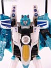 Convention & Club Exclusives Leozack - Image #48 of 106
