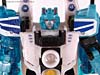 Convention & Club Exclusives Leozack - Image #49 of 106