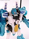 Convention & Club Exclusives Leozack - Image #51 of 106