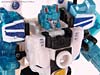 Convention & Club Exclusives Leozack - Image #52 of 106