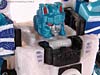 Convention & Club Exclusives Leozack - Image #53 of 106