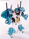 Convention & Club Exclusives Leozack - Image #54 of 106