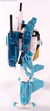 Convention & Club Exclusives Leozack - Image #55 of 106