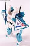 Convention & Club Exclusives Leozack - Image #56 of 106