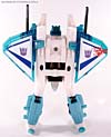 Convention & Club Exclusives Leozack - Image #57 of 106