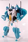 Convention & Club Exclusives Leozack - Image #60 of 106