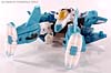 Convention & Club Exclusives Leozack - Image #61 of 106
