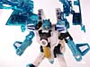 Convention & Club Exclusives Leozack - Image #63 of 106