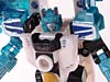 Convention & Club Exclusives Leozack - Image #64 of 106