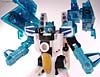 Convention & Club Exclusives Leozack - Image #65 of 106