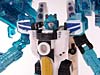 Convention & Club Exclusives Leozack - Image #66 of 106