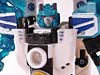 Convention & Club Exclusives Leozack - Image #67 of 106