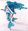 Convention & Club Exclusives Leozack - Image #69 of 106
