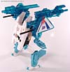 Convention & Club Exclusives Leozack - Image #70 of 106
