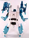 Convention & Club Exclusives Leozack - Image #71 of 106