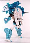 Convention & Club Exclusives Leozack - Image #72 of 106