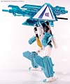 Convention & Club Exclusives Leozack - Image #73 of 106
