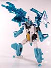 Convention & Club Exclusives Leozack - Image #74 of 106