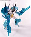 Convention & Club Exclusives Leozack - Image #75 of 106