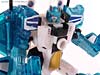 Convention & Club Exclusives Leozack - Image #77 of 106