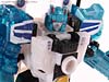 Convention & Club Exclusives Leozack - Image #78 of 106