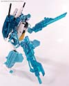 Convention & Club Exclusives Leozack - Image #79 of 106