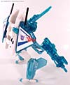 Convention & Club Exclusives Leozack - Image #80 of 106