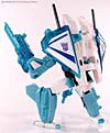 Convention & Club Exclusives Leozack - Image #81 of 106