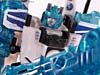 Convention & Club Exclusives Leozack - Image #85 of 106