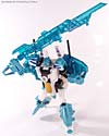 Convention & Club Exclusives Leozack - Image #86 of 106