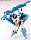 Convention & Club Exclusives Leozack - Image #87 of 106