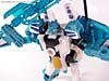 Convention & Club Exclusives Leozack - Image #88 of 106