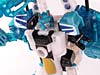 Convention & Club Exclusives Leozack - Image #89 of 106