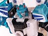 Convention & Club Exclusives Leozack - Image #90 of 106