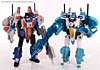 Convention & Club Exclusives Leozack - Image #93 of 106