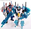 Convention & Club Exclusives Leozack - Image #94 of 106